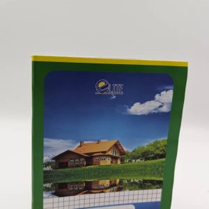 Buy exercise books Cameroon at wartzon since it is anOnline exercise book Shopping Store